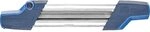 PFERD Kettens&auml;gesch&auml;rfger&auml;t CHAIN SHARP CS-X, Feilen-&oslash; 5,16 mm, 11098051 &ndash;