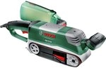 Bosch Bandschleifer PBS 75 AE (750 Watt, im Karton)