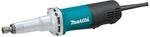 Makita GD0801C Geradschleifer