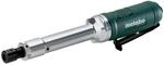 metabo Druckluft-Geradschleifer DG 700 L - 22.000 /min Drehzahl, 6.2 bar
