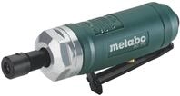 Metabo Druckluft-Geradschleifer DG 700 (601554000) Karton, Arbeitsdruck: 6.2 bar,
