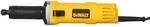DeWalt DWE4884-QS Geradschleifer 450Watt, 450 W, 230 V, Silber