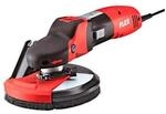FLEX SUPRAFlex SE14-2 150 SET 419206