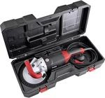 FLEX LD 24-6/180 + KIT TH-JET