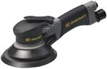 Rodcraft RC7705V6-2H Druckluft Exzenterschleifer 150 mm