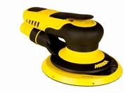 Mirka PROS 625CV / Druckluft Exzenter-Schleifer Schleifmaschine mit...