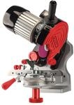 Oregon professionelle 230V Tisch-/Wand S&auml;geketten Schleifmaschine , f&uuml;r alle