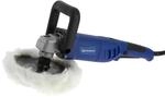 Michelin Autopolierer, 602020080