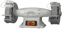 ESMERILADORA OPTI SM 200 230V.