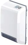 STIEBEL ELTRON Schnellheizer CK 20 Trend LCD f&uuml;r ca. 25 m&sup2;, T&Uuml;V gepr&uuml;ft,...