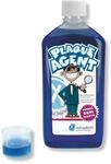 miradent Plaque Agent&reg; Zahnsp&uuml;ll&ouml;sung 500 ml | zur Plaquekontrolle f&uuml;r...