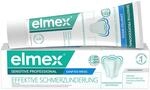 elmex SENSITIVE PROFESSIONAL SANFTES WEISS Zahnpasta 75ml &ndash; medizinische...