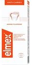 Elmex Zahnpasta Anti Caries, 75ml