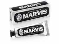 Marvis Zahncreme Amarelli Licorice, 1er Pack (1 x 25 ml)