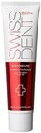 SWISSDENT EXTREME ZAHNCREME, 100 ml Whitening Zahnpasta, hilft speziell bei