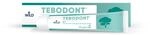 TEBODONT Gel,18ml