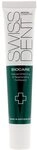 SWISSDENT BIOCARE ZAHNPASTA, 50 ml nat&uuml;rlich aufhellende Whitening Zahnpasta,