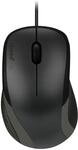 Speedlink KAPPA Mouse wired - leichte USB Maus mit Kabel, PC Maus kabelgebunden f&uuml;r