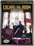 ThinkFun - 76310 - Escape the Room: Das Geheimnis des Refugiums von Dr. Gravely.