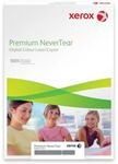 Xerox Premium NeverTear Kunststoffpapier 003R98057 - A3 297 x 420 mm, 125 g/m&sup2; -