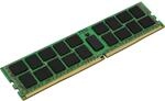 Kingston Branded Memory 16GB Reg ECC Module KTH-PL426/16G Serverspeicher