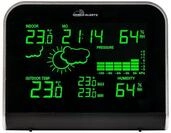 Technoline Mobile Alerts Wetterstation MA 10920