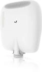 UbiQuiti EP-S16