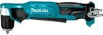 Makita DA333DZ Akku-Winkelbohrmaschine 10,8 V mit SSBF (ohne Akku, ohne...