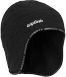 GripGrab Aviator Cap Fahrradm&uuml;tze Unter Helm Fahrrad M&uuml;tze Winter Unterhelmm&uuml;tze