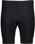 CMP Herren Rad Hose Stretch-fahrradshorts f&uuml;r Herren