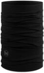 Buff&reg;| Schlauchschal Merino Lightweight M&auml;nnlich Weiblich Erwachsene
