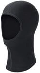 Odlo Maske Face mask ORIGINALS WARM, black, 10630