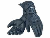 Dainese Erwachsene Skiprotektor D-Impact 13 D-Dry Gloves Snowboard Handschuhe mit