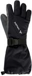 VAUDE Kinder Winterhandschuh Kids Snow Cup Gloves, warm, wasserdicht und winddicht,