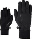 Ziener Unisex Idaho Gws Gloves Multisport Freizeit Funktions Outdoor handschuhe