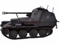 Hobby Boss 080168 Mord Jagdpanzer Sd.Kfz.138 1/35 Marder III AUSF. M, Sd.Kfz....