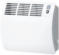STIEBEL ELTRON Wandkonvektor CON 15 Premium, 1,5 kW f&uuml;r ca. 20 m&sup2;, VDE gepr&uuml;ft,