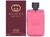Gucci Guilty Absolute Et 50 Vp