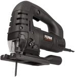 FERM Pendelhubstichs&auml;ge 750W