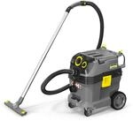 K&auml;rcher Nass- und Trockensauger NT 30/1 Tact Te M, Leistung: max. 1380 W,