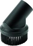 Nilfisk Black D36 Absaugb&uuml;rste - Original Nilfisk Nass-/Trockensaugerzubeh&ouml;r
