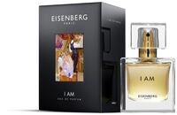 Eisenberg I Am Eau de Parfum