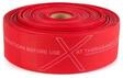 TheraBand CLX Latex-Free Resistance Band, 110 Loops for Pilates, Home Gym,
