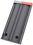 Blum AMBIA-LINE Folienschneider | 2-in-1 Cutter f&uuml;r Frischhalte- & Alufolie bis &Oslash;