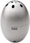 Silit Geruchsvertilger 6,5 cm, K&uuml;hlschrank Geruchskiller, Geruchsentferner,