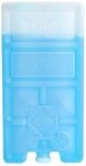 Campingaz Doppelpack Freez&rsquo;Pack M5