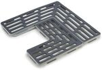 Joseph Joseph SinkSaver - Grey
