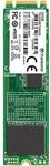 Transcend 32GB SATA III 6Gb/s MTS800S 80 mm M.2 SSD 800S Solid State Drive