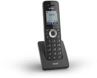 Snom M15 SOHO DECT-Mobilteil (bis zu 7 Tage Akkulaufzeit im Standby-Modus und 7