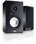 Magnat Multi Monitor 220 | Aktives Lautsprecherset mit aptX Bluetooth,...